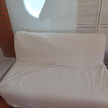 El Rincon De Zaldierna Phòng bức ảnh