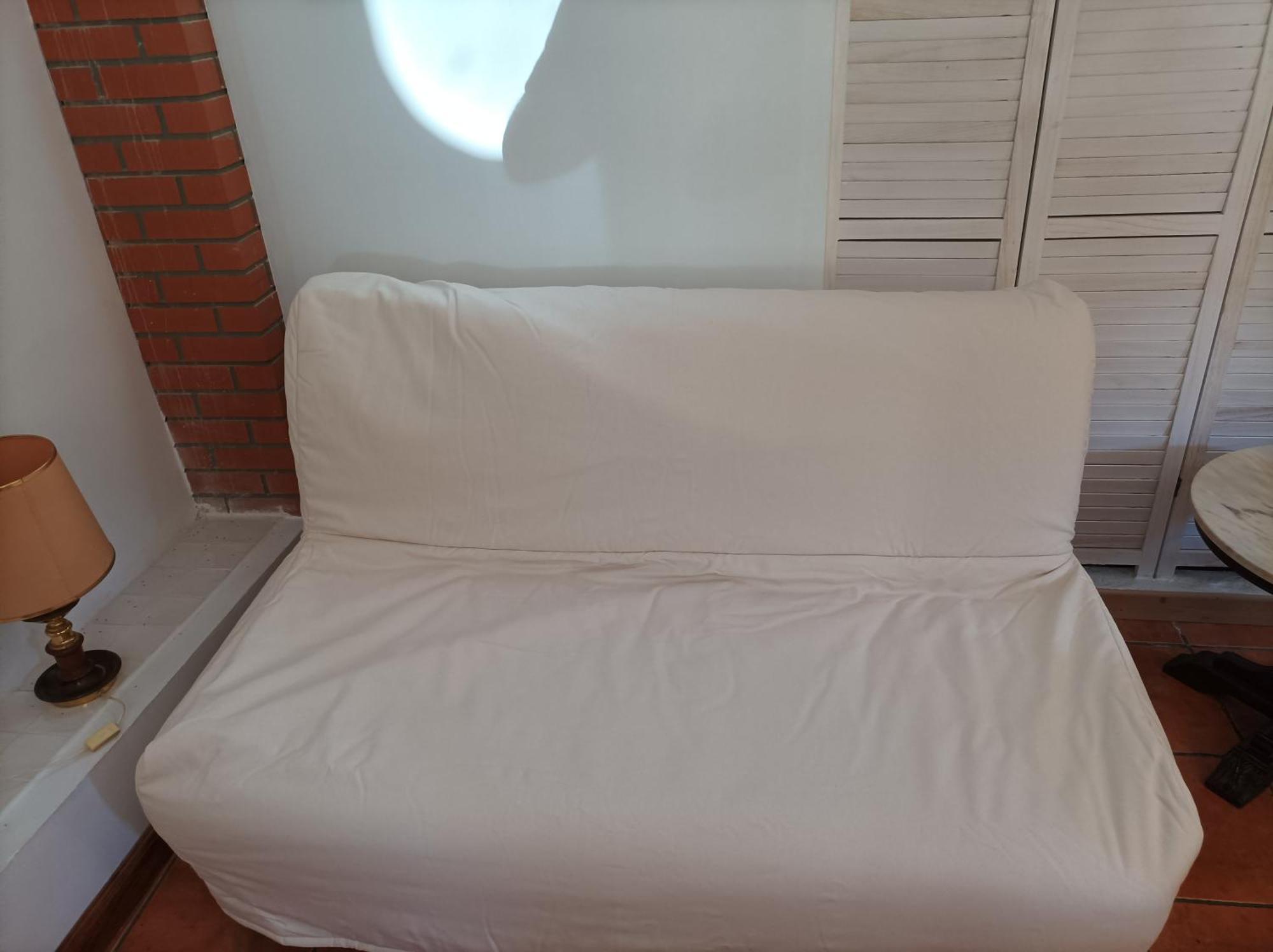 El Rincon De Zaldierna Phòng bức ảnh