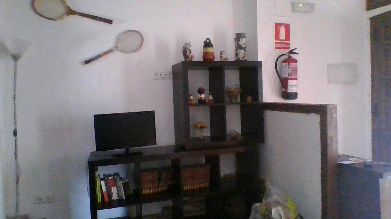 El Rincon De Zaldierna Ngoại thất bức ảnh