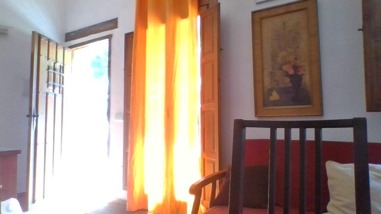 El Rincon De Zaldierna Ngoại thất bức ảnh